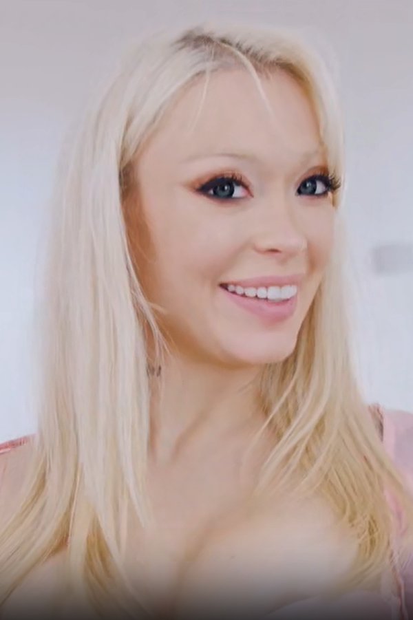 EvilAngel.Misha.Maver.Gaping.Anal.Solo