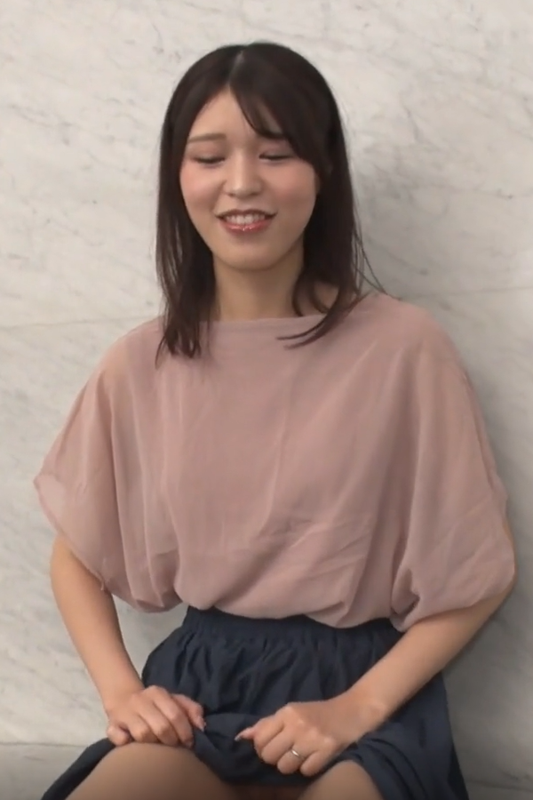 010125_001-1pon-1080p