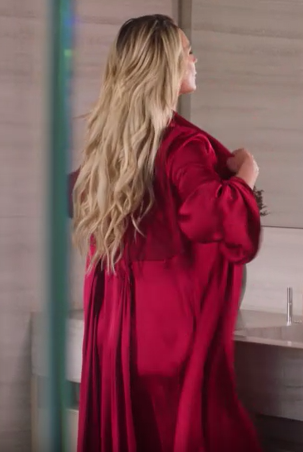 phoenix.marie.bbc.obsessed.milf.phoenix