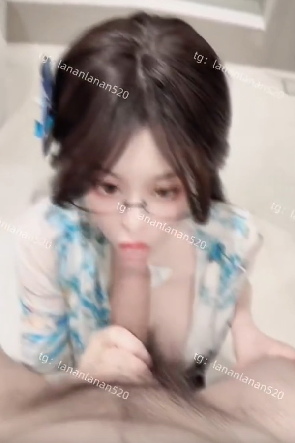 MD-桉x