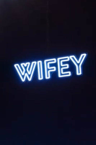 wifey.25.12.06