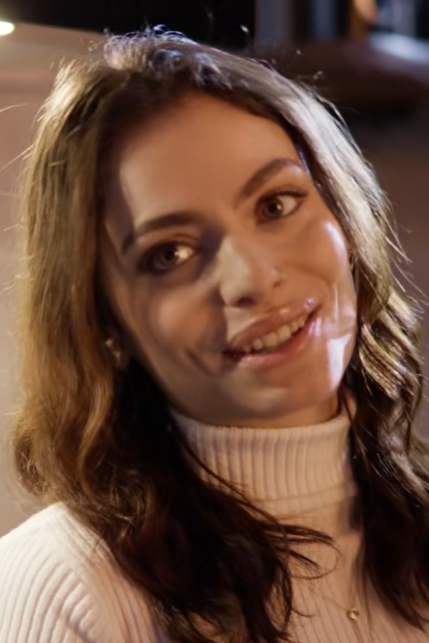 Clara.Mia.And.Alice.Drake.To.Reignite