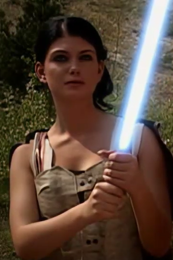 Porn.Wars.2.Porn.Wars.2.(2006)