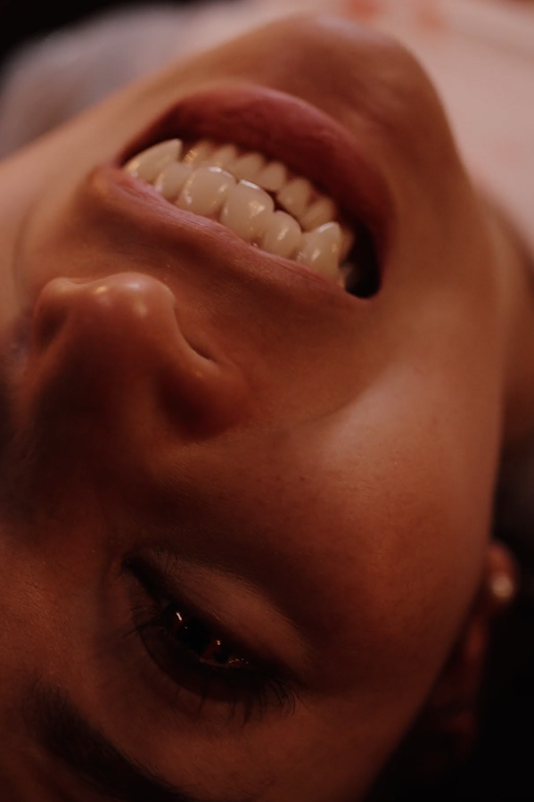vampired.25.05.23.leana.lovings