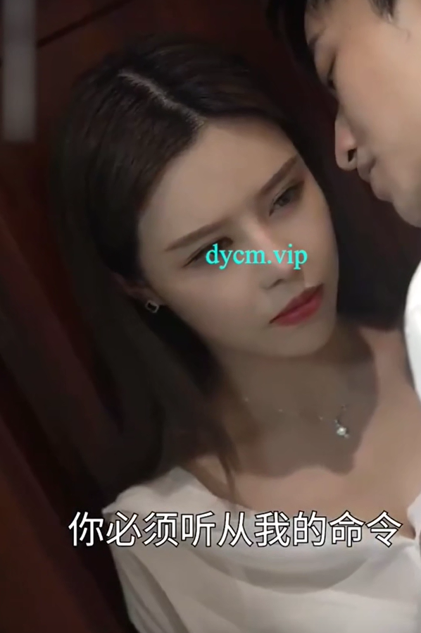 美女房东 4