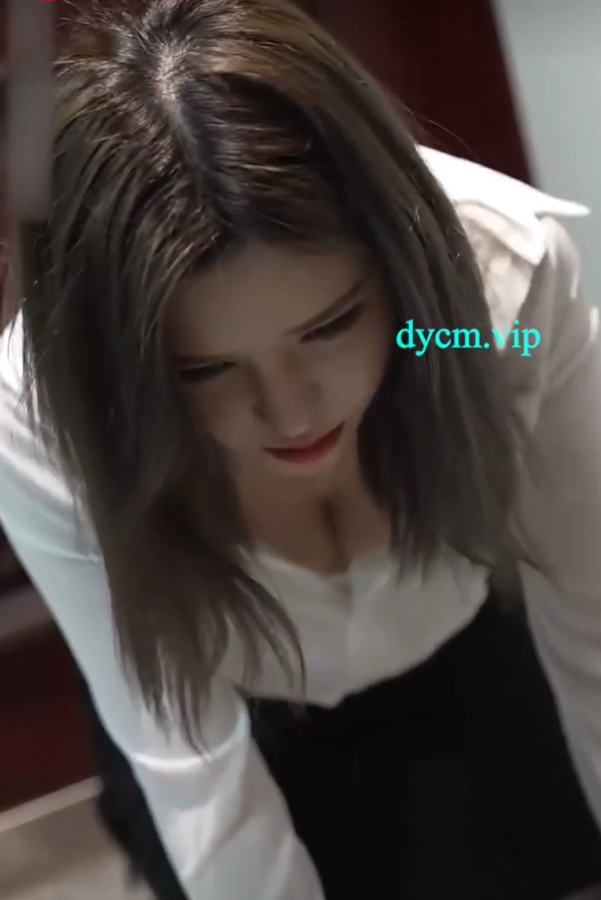 美女房东 5
