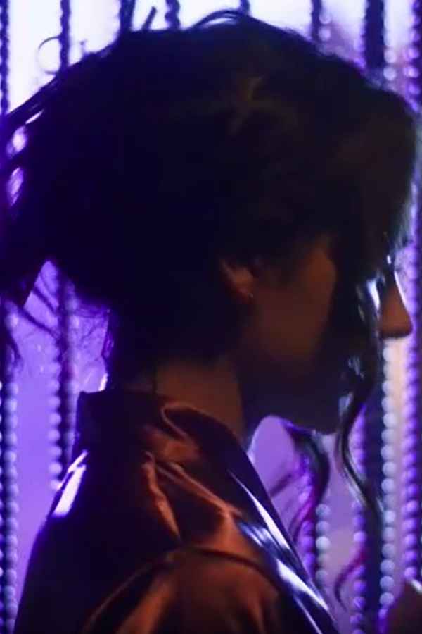 deeper.matty.mila.perez.off.the.menu