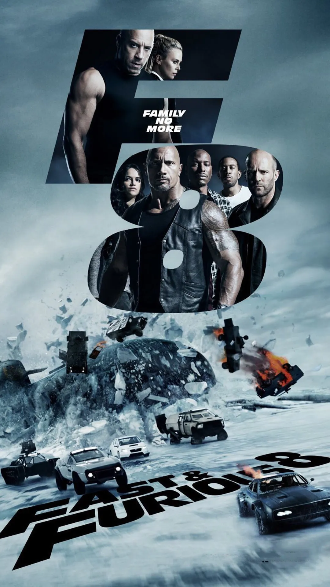 Fast.and.Furious.2019
