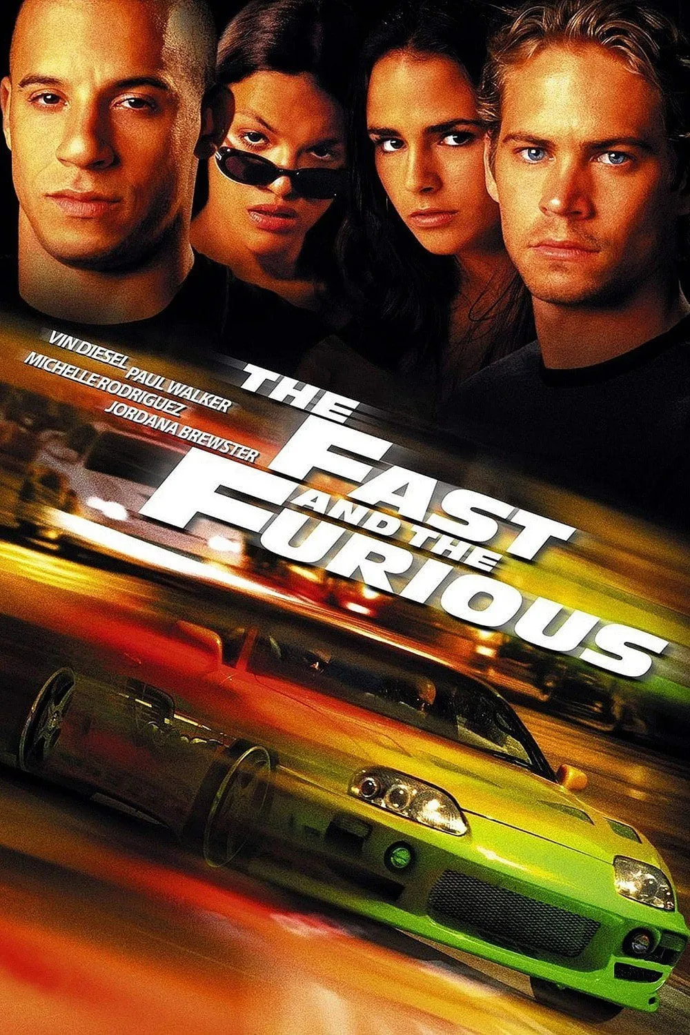 The.Fast.and.the.Furious.2001