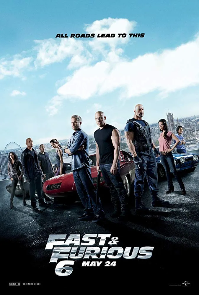Fast.and.Furious.6.2013