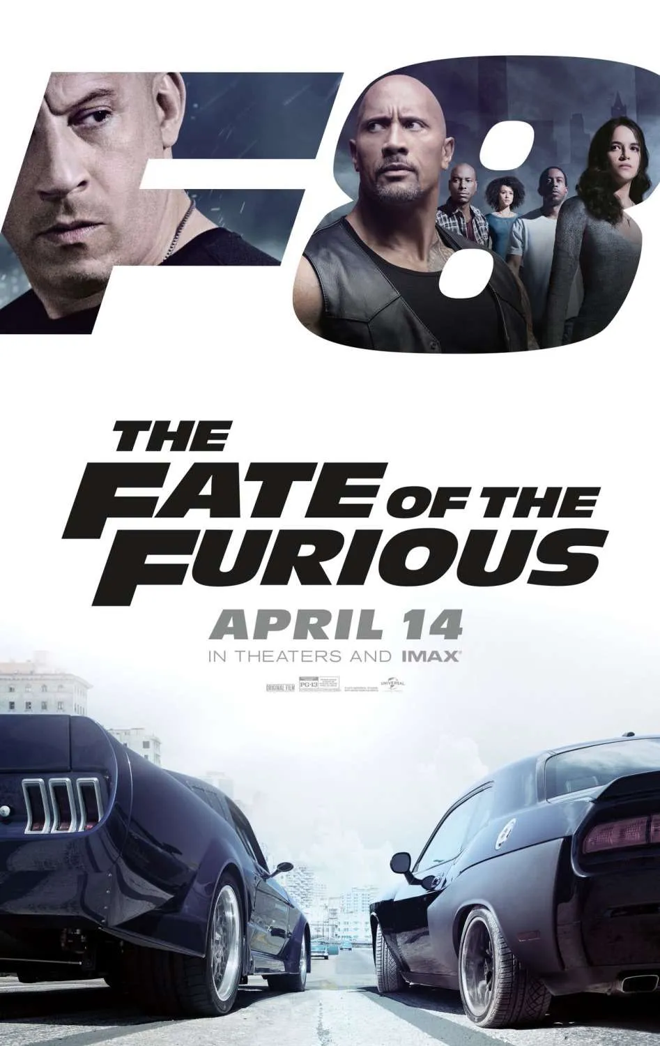 The.Fate.of.the.Furious.2017