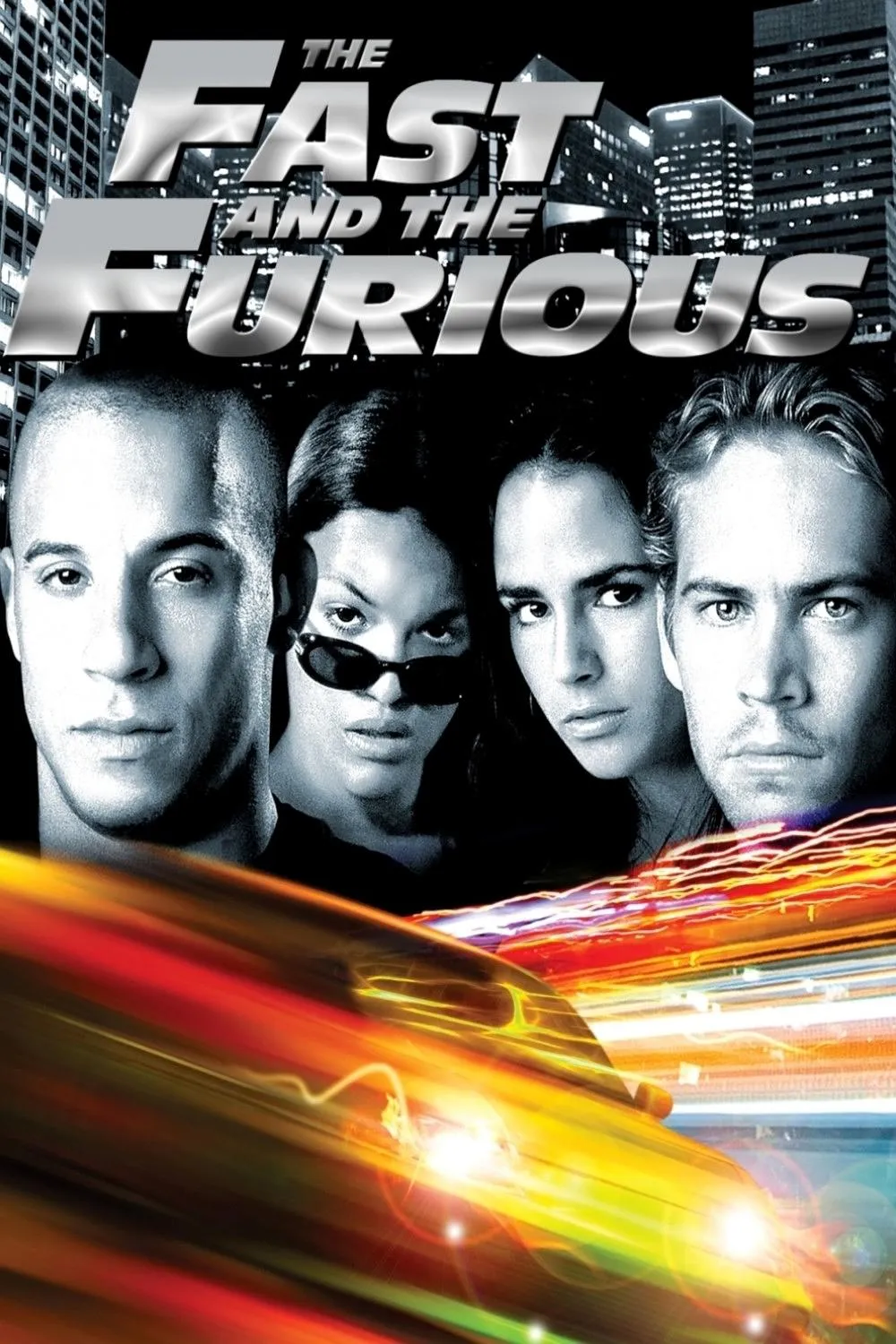 Fast.2.Furious.2003