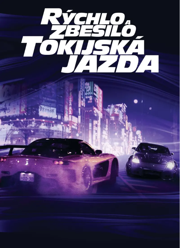 The.Fast.and.the.Furious.Tokyo.Drift.2006